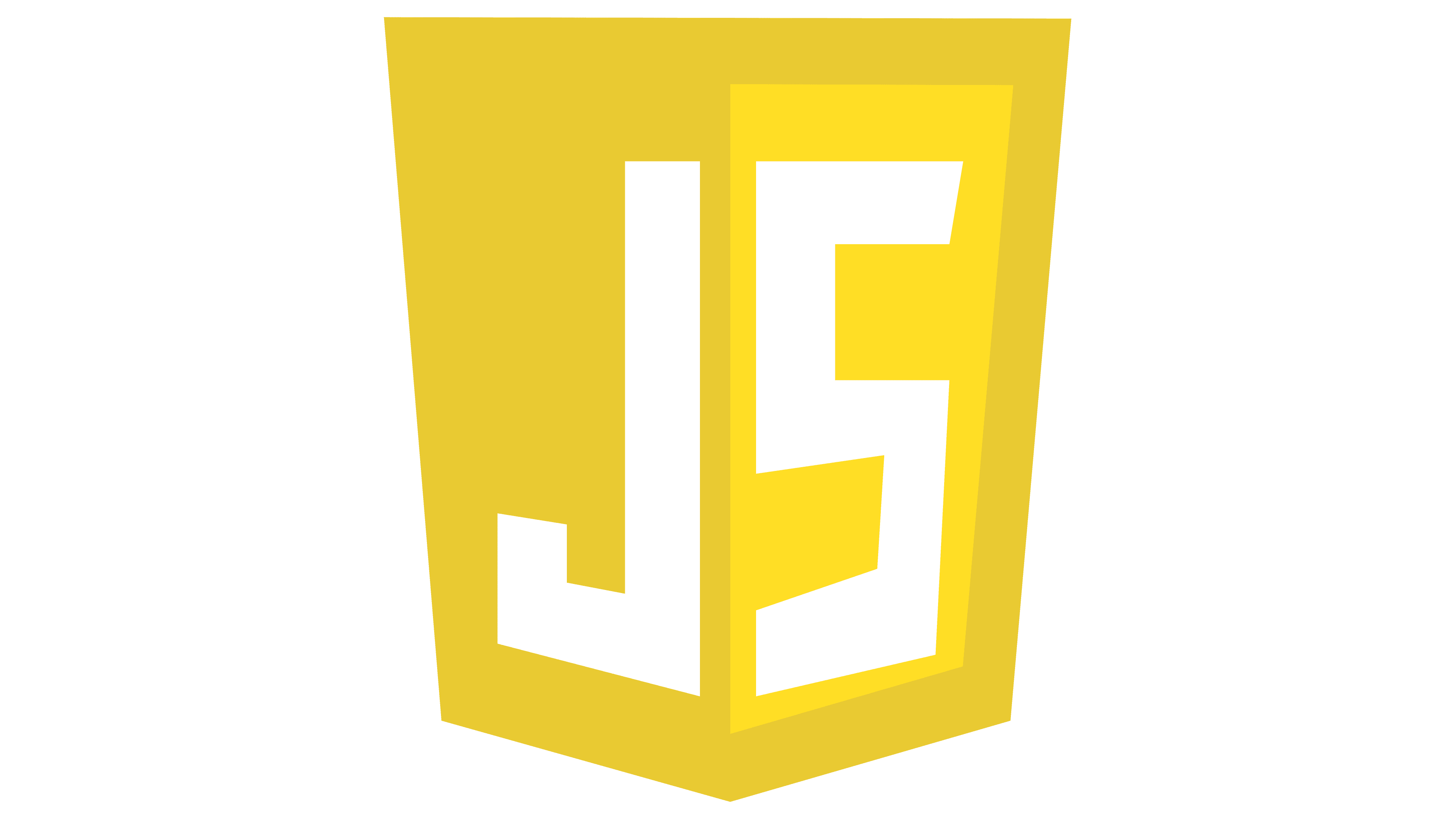 JS-icon