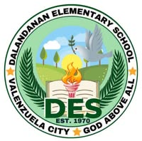 Education Placeholder