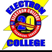 Education Placeholder