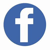 FB