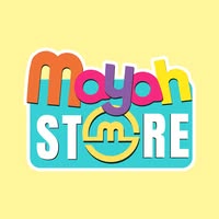 Testimonial Icon