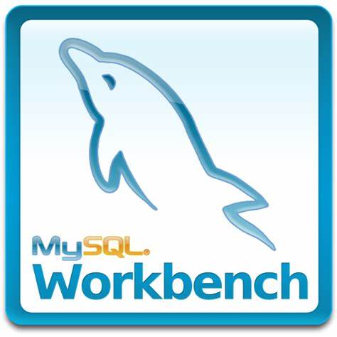 SQL-icon