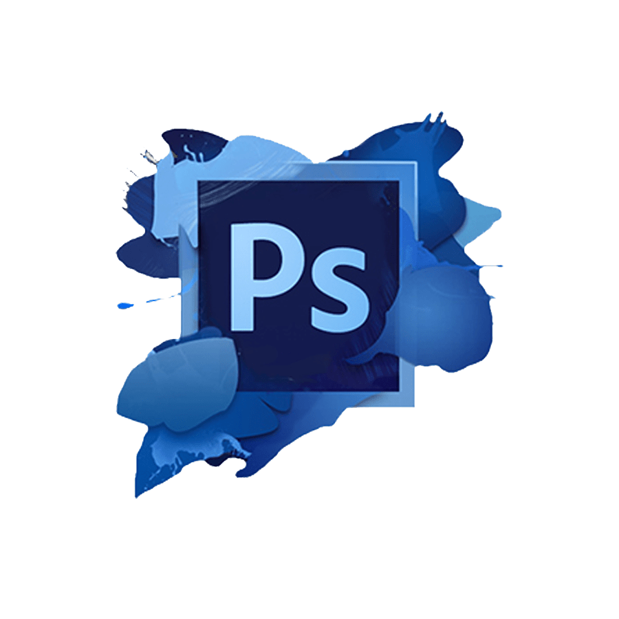 Photoshop-icon