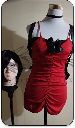 Costume 6