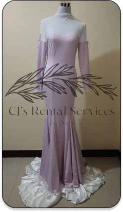Costume 5