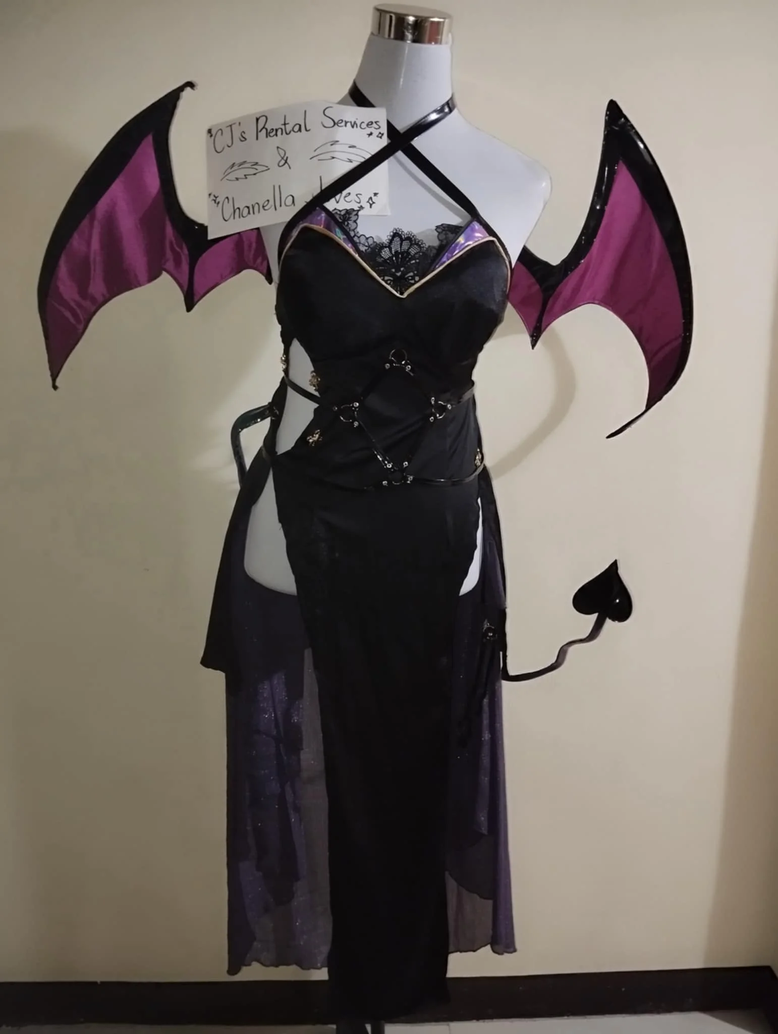 Cosplay 2