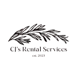 CJ's Rental Services