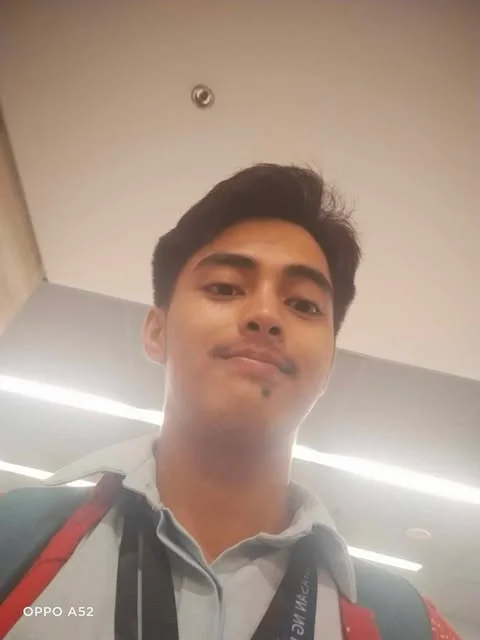 Creator Picture