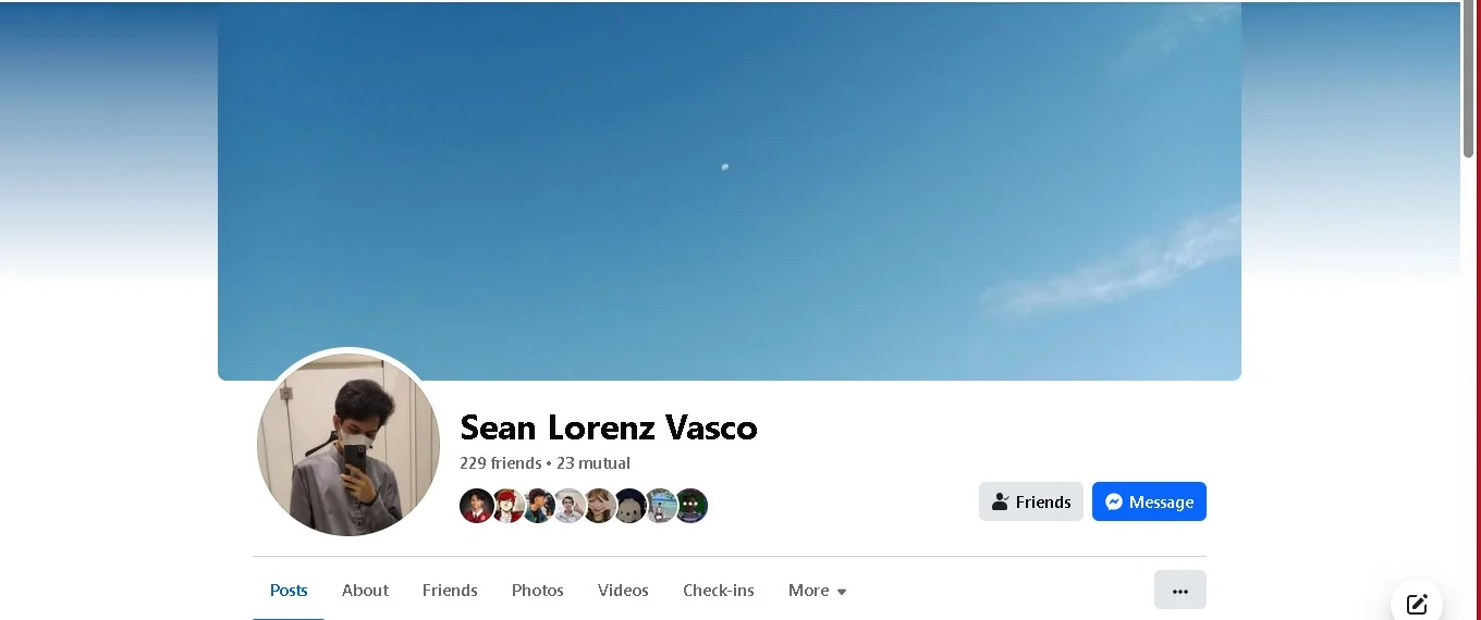 Creator Banner