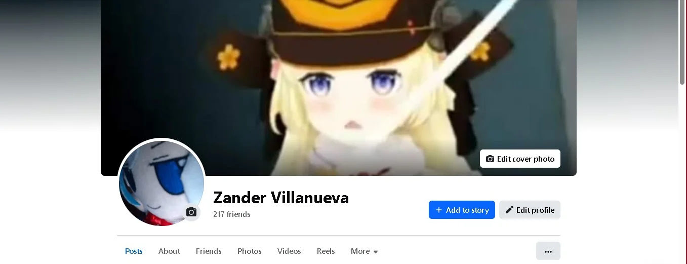 Creator Banner